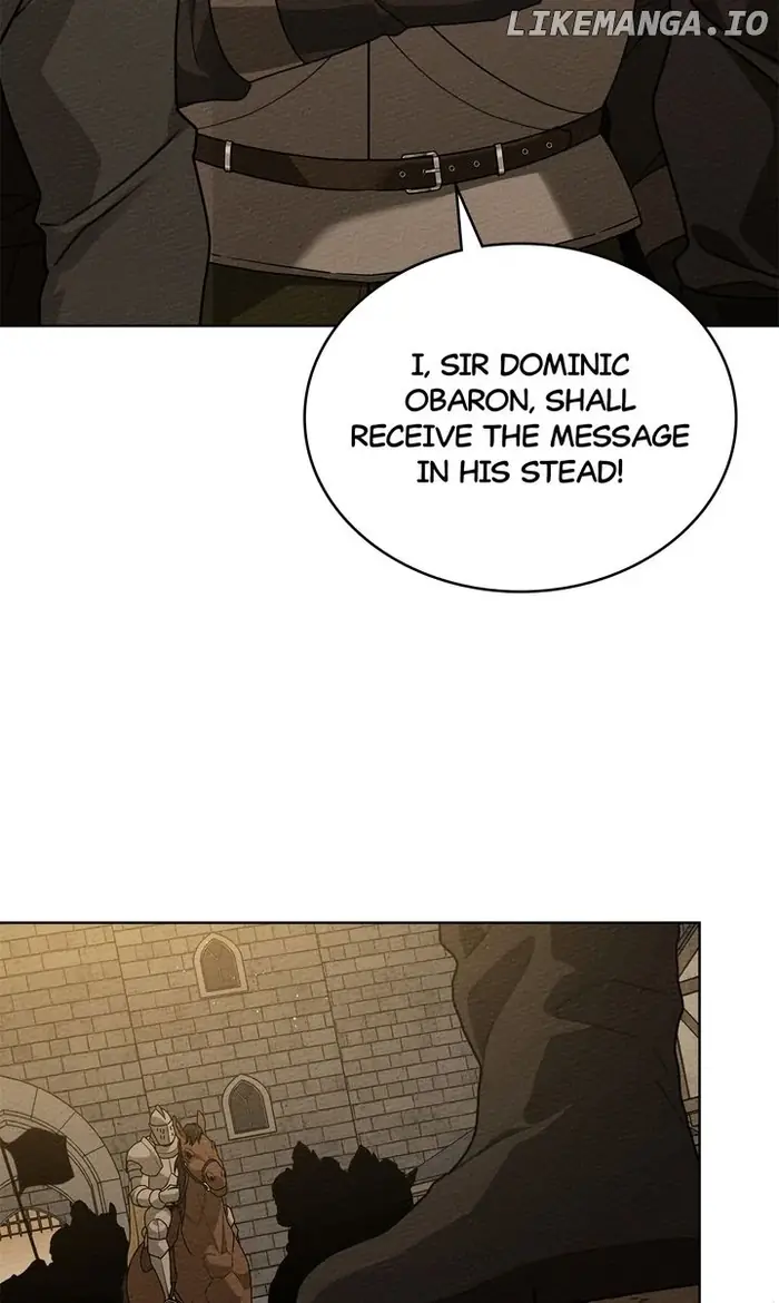 Under the Oak Tree    Chapter 92 image 20_optimized
